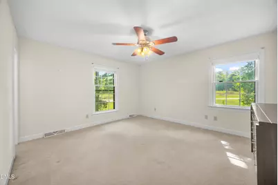 5012 Rock Quarry Road, Raleigh, NC 27610 - Photo 28