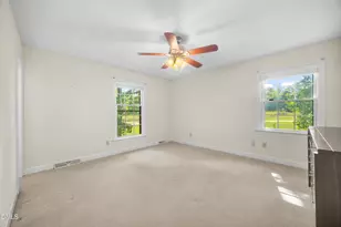 5012 Rock Quarry Rd, Raleigh, NC 27610 - Photo 28