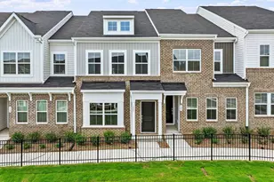 111 Flowering Maple Wy, Garner, NC 27529 - Photo 2