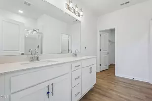 135 N Stonemill Trail, Wilsons Mills, NC 27520 - Photo 16