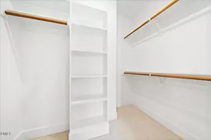 712 E Edenton St, Raleigh, NC 27601 - Photo 8