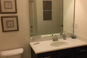 637 Briarcliff St, Apex, NC 27502 - Photo 16