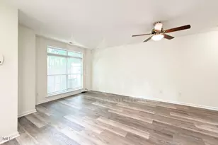 3021 Barrymore St, Raleigh, NC 27603 - Photo 4