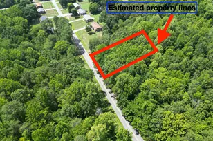 803 Mitchell Ln, Burlington, NC 27217 - Photo 1