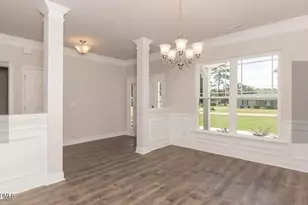 3536 Buster Ct, Bailey, NC 27807 - Photo 2