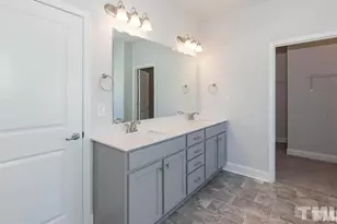 3536 Buster Ct, Bailey, NC 27807 - Photo 20