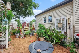 3738 S NC 119 Hwy, Haw River, NC 27258 - Photo 26
