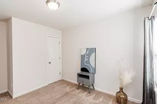 1136 Mulberry Rd, Nashville, NC 27856 - Photo 36