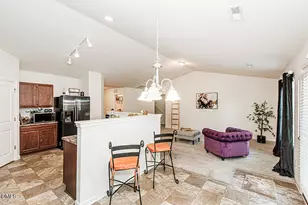 1136 Mulberry Rd, Nashville, NC 27856 - Photo 12