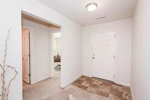 1136 Mulberry Rd, Nashville, NC 27856 - Photo 4