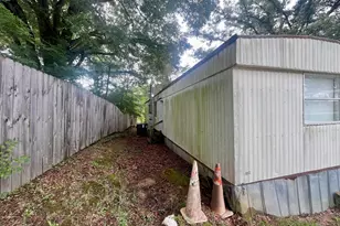 1250 Elrado St, Burlington, NC 27217 - Photo 18