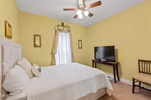 128 Redbud Dr, Clayton, NC 27520 - Photo 28