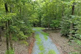 748 Valley Ln, Pittsboro, NC 27312 - Photo 20
