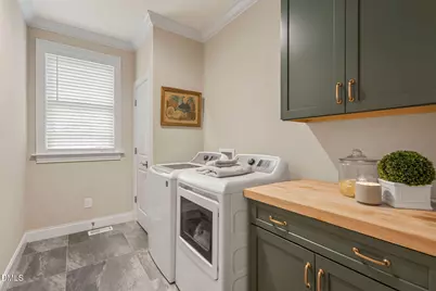 56 Mist Wood Court, Pittsboro, NC 27312 - Photo 12