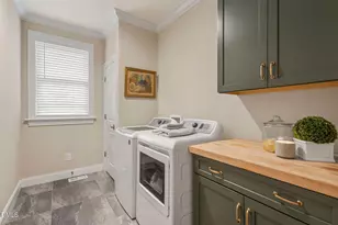 56 Mist Wood Ct, Pittsboro, NC 27312 - Photo 12
