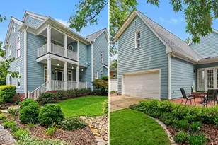405 Carpenter Town Ln, Cary, NC 27519 - Photo 32