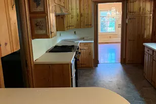 1206 E Cumberland St, Dunn, NC 28334 - Photo 36