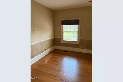 1206 E Cumberland Street, Dunn, NC 28334 - Photo 20