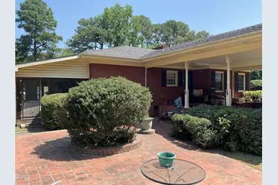 1206 E Cumberland Street, Dunn, NC 28334 - Photo 4