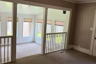 1206 E Cumberland St, Dunn, NC 28334 - Photo 28