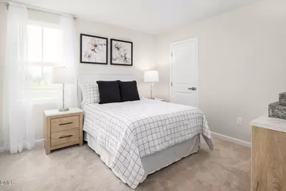 91 Day Song Court, Lillington, NC 27546 - Photo 18