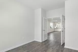 1412 White Verona Wy, Knightdale, NC 27545 - Photo 2