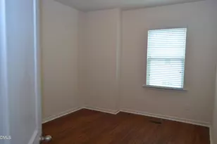 1021 Diamond Dove Ln, Apex, NC 27502 - Photo 44