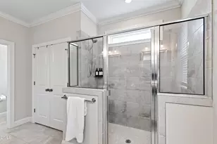 929 Groveview Wynd, Wendell, NC 27591 - Photo 28