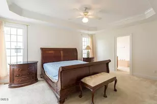 304 Star Magnolia Dr, Morrisville, NC 27560 - Photo 14