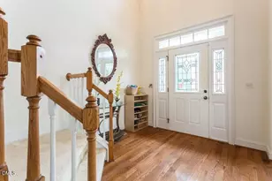 304 Star Magnolia Dr, Morrisville, NC 27560 - Photo 8