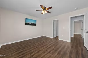 1532 Stark Spring St, Raleigh, NC 27610 - Photo 38