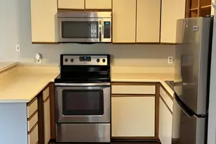 361 Summerwalk Cir, Chapel Hill, NC 27517 - Photo 8