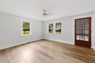 12068 Old Smithfield Rd, Bailey, NC 27807 - Photo 16