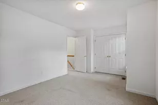 4408 Pottery Ln, Raleigh, NC 27616 - Photo 30