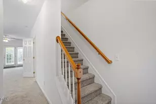 4408 Pottery Ln, Raleigh, NC 27616 - Photo 8