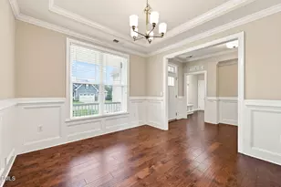 1025 Sky Wave Trl, Raleigh, NC 27603 - Photo 10