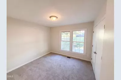7816 Foxwood Drive, Raleigh, NC 27615 - Photo 4