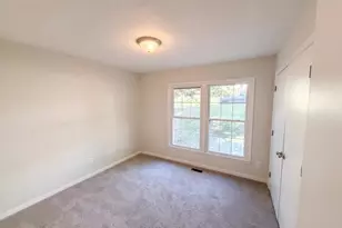 7816 Foxwood Dr, Raleigh, NC 27615 - Photo 4