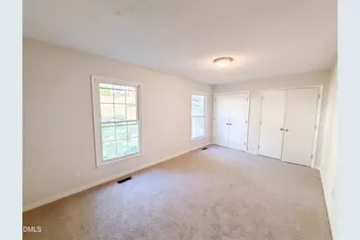 7816 Foxwood Drive, Raleigh, NC 27615 - Photo 8