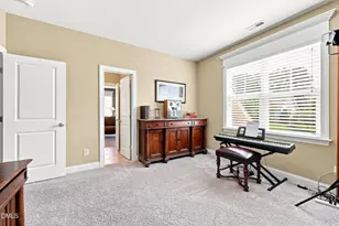 6205 Roles Saddle Dr, Rolesville, NC 27571 - Photo 40