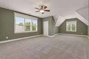 6205 Roles Saddle Dr, Rolesville, NC 27571 - Photo 44