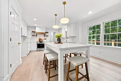 2404 Beechview Court, Raleigh, NC 27615 - Photo 10