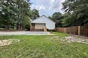 576 Sunray Dr, Clayton, NC 27520 - Photo 20