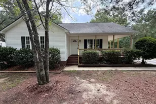 576 Sunray Dr, Clayton, NC 27520 - Photo 22