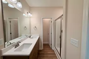 1730 Walnut Run Dr, Deep Run, NC 28525 - Photo 22