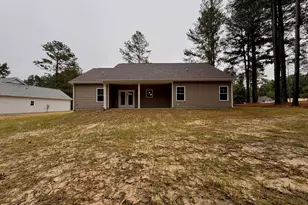 1730 Walnut Run Dr, Deep Run, NC 28525 - Photo 50