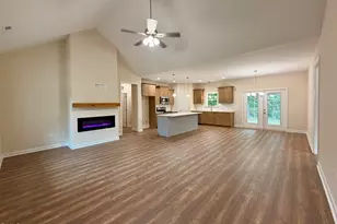 1730 Walnut Run Dr, Deep Run, NC 28525 - Photo 6