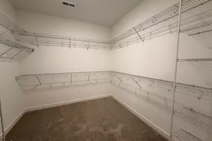 1730 Walnut Run Dr, Deep Run, NC 28525 - Photo 28