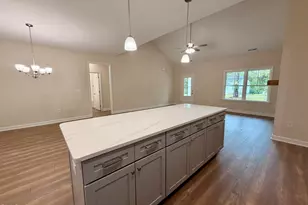 1730 Walnut Run Dr, Deep Run, NC 28525 - Photo 14