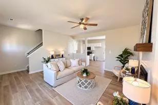 128 Hummingbird Grv Ln, Princeton, NC 27569 - Photo 10
